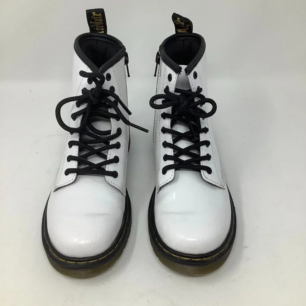 Dr. Martens dr marten